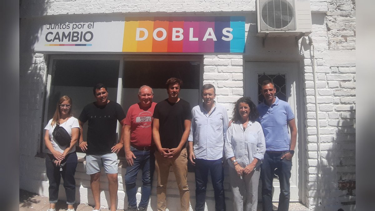 doblasenred tweet media