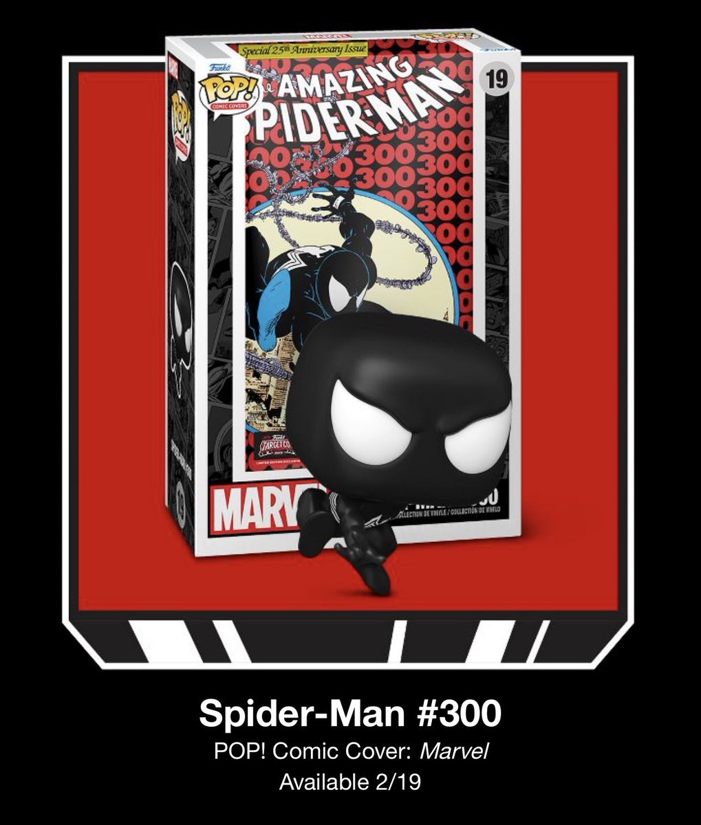 NikkiLA22's tweet image. Ohhhhhh, have to get this one! #funko #funkopop #Targetcon