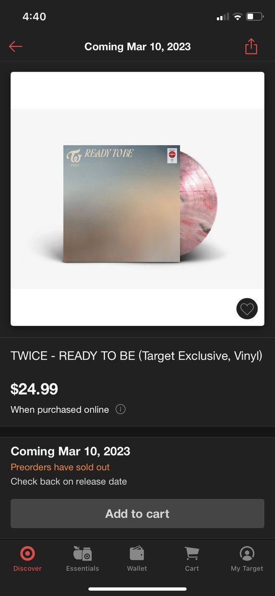 ashley:) tweet media