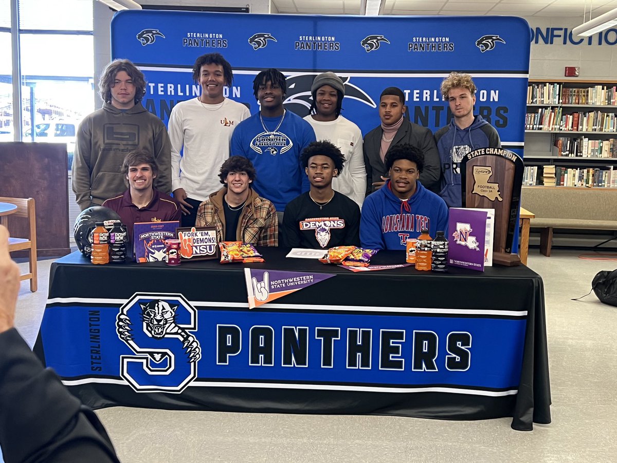 Ja’Marion Bonner tweet media