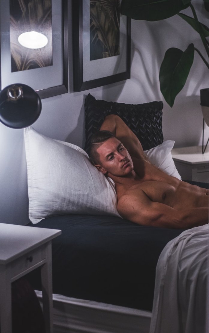 Bezig_Bijtje81's tweet image. #Tweeps, lekker maffen allemaal enne zoete dromen gewenst natuurlijk enne tot sebiet met het eerste rondje koffie natuurlijk!