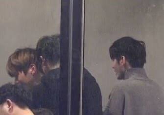 ซองอูลูกแม่ที่ถังแตก tweet media