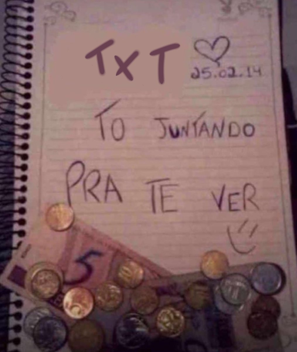 moasqui's tweet photo. https://t.co/5FpFBLHPyE