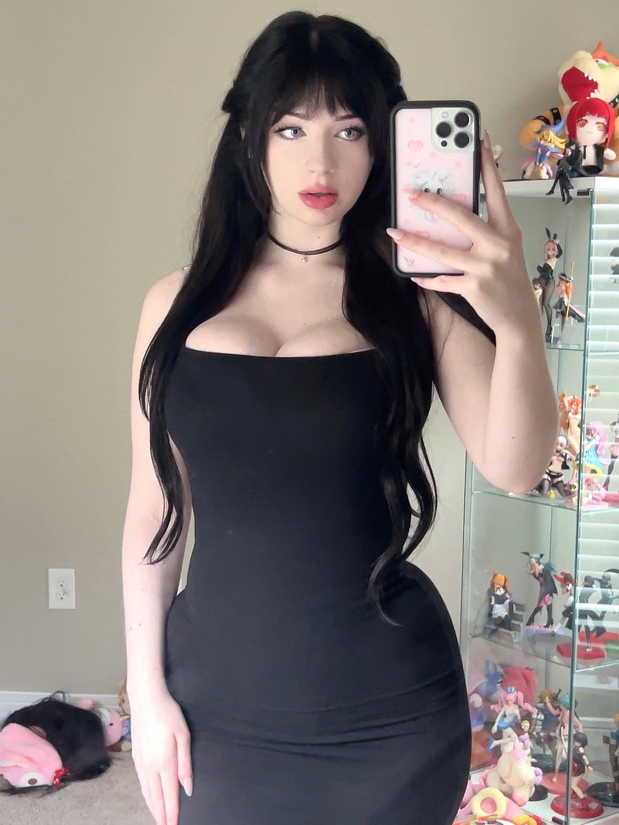 bowser’s wife ♡ (@todopokie) さんのコスプレ作品まとめ (87 件) - Twoucan