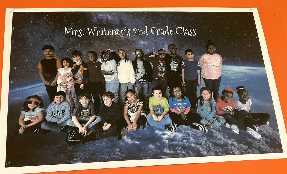 Our Colts are CTE Allstars from 2nd-Grade! ⁦<a href="/CatawbaTrail/">Catawba Trail Colts</a>⁩