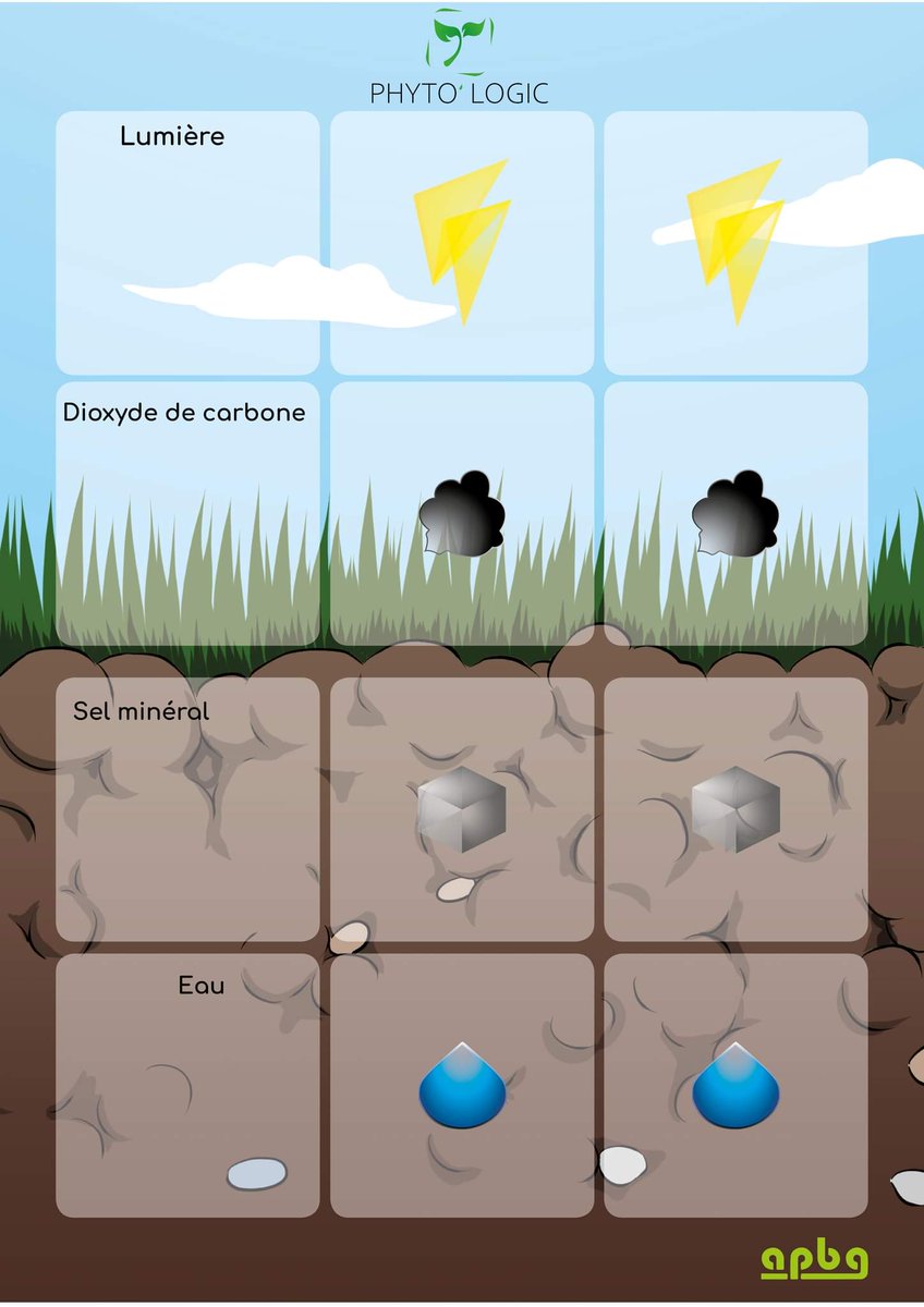 Merci pour ta proposition @val_rambaud 
Ce n'est pas encore finalisé !