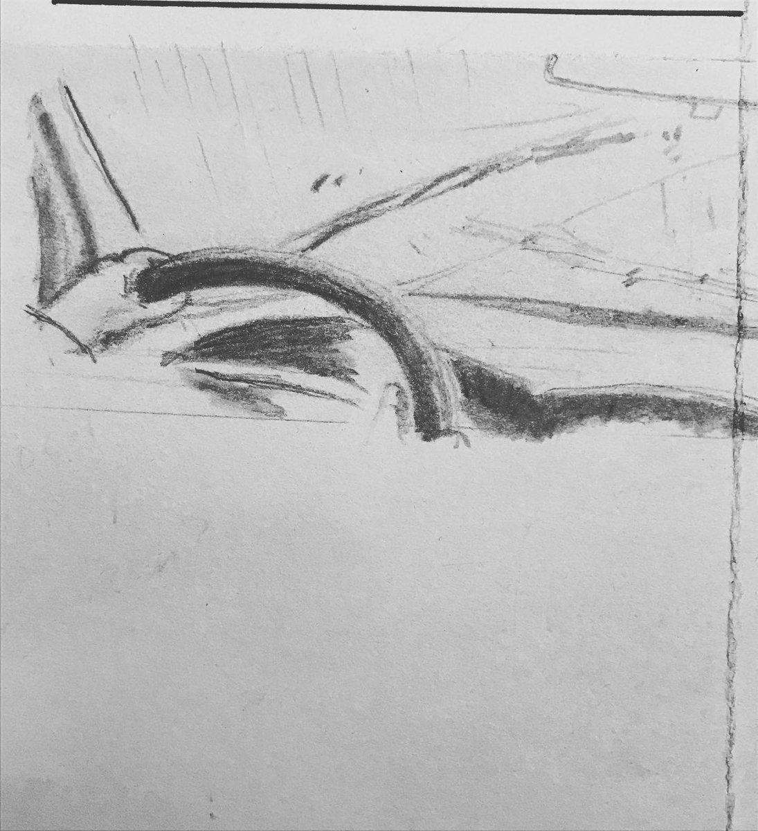 New artwork and work in progress for the zine: 2014, driving to Kirby Bedon for the Broad and High commemoration. Very excited with DSLR ready to take some pics. I met Joanne from the US who’s father was piloting Broad and High when it crashed in the village in August, 1944.