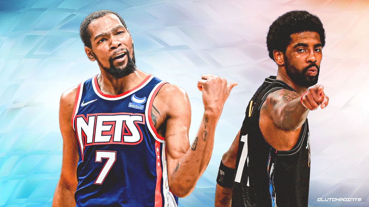 ClutchPoints on Twitter "Rival teams have more interest in inquiring