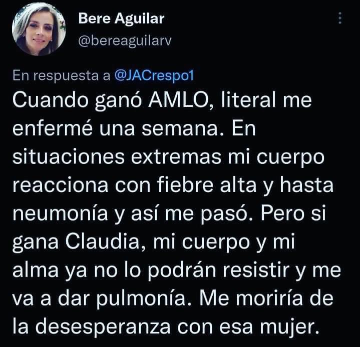 Edu Rosas Blaze tweet media