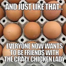 🚂Penny425🚃
🥚EGGS🥚
<a href="/WenMaMa2/">WenMaMa2 🤔🧐🕵️‍♀️</a>
<a href="/PSwal807/">Penny Calls a Lid 🇺🇸🇮🇹</a>
<a href="/IngloriousBhere/">IngloriousBhere🇺🇸🇮🇱MAGA1776🇬🇧DEMSareNAZIS</a>
@1mir_r
@doug1943
<a href="/CaneKeith/">Rex04511521</a>
<a href="/PB_RHAR/">PaulB. 🇬🇧 💙 🇮🇱</a>
<a href="/BCM_SOLT/">🎩The Mad Retweeter🇺🇸🇮🇹</a>
<a href="/drag0nmaster17/">Danny</a>
<a href="/hotdogterminatr/">hotdogterminator</a>
<a href="/PatriotInSF/">Mad Starr</a>
<a href="/skipmav/">🇺🇸🇺🇸</a>
@Americasdrum
<a href="/RetiredNikitaM/">🌹Rosarian NikitaMarie</a>
<a href="/MichaelVANVLIE7/">Michael VANVLIET</a>
<a href="/45nobile/">Silvana</a>
<a href="/CMY1952/">Melinda Y</a>
<a href="/MergingRight1/">MergingRight1 Terre Australis Trumper, Left=Loser</a>
@S4HEALTH1776
<a href="/Doot2471/">💕Doot 🙋🏼‍♀️💕</a>
<a href="/RhondaFurin/">Rhonda Dee Furin</a>