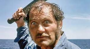 BryanTweed16's tweet photo. It's a film-themed #TweederFridayFun!
What's your favorite movie character of all time?
I'll go first: https://t.co/fierdp0DXx