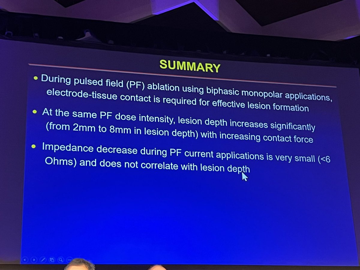 Moussa Mansour tweet media