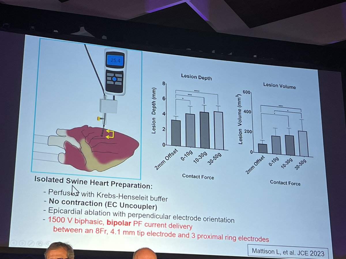 Moussa Mansour tweet media