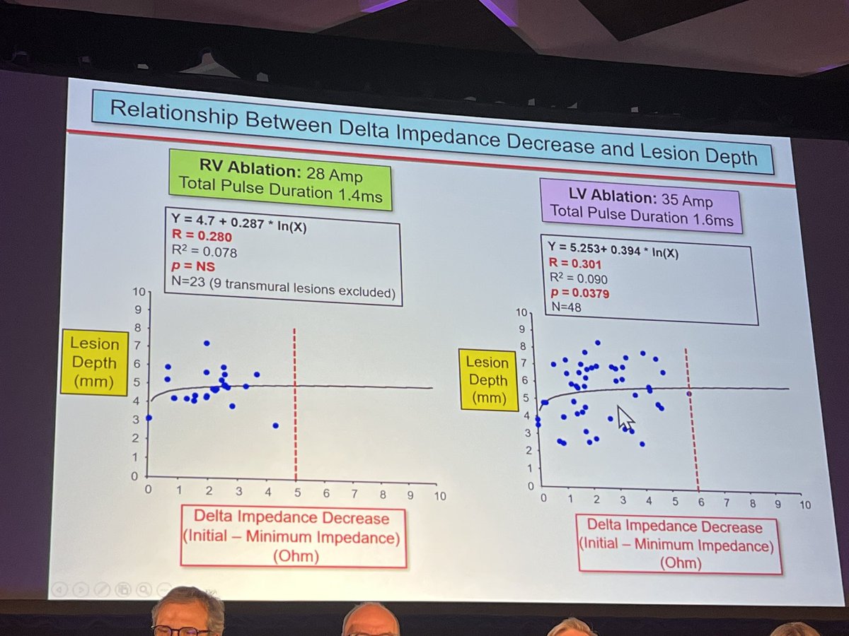 Moussa Mansour tweet media