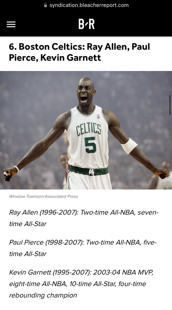 Brooklyn Nets on X: 2013 - Houston @KyrieIrving #NBAAllStar   / X