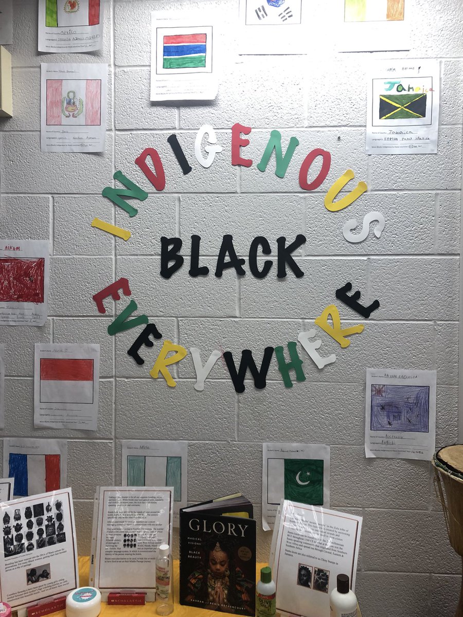 CherrytreePS tweet media