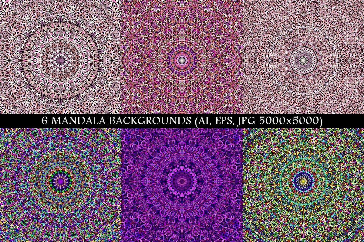 Sacred Geometry Backgrounds: graphic-design-resources.com/sacred-geometr… #SacredGeometryBackgrounds #SacredGeometryBackground #MandalaBackgrounds #MandalaBackground #GeometryBackgrounds #GeometryBackground #GeometricalBackgrounds #GeometricalBackground
