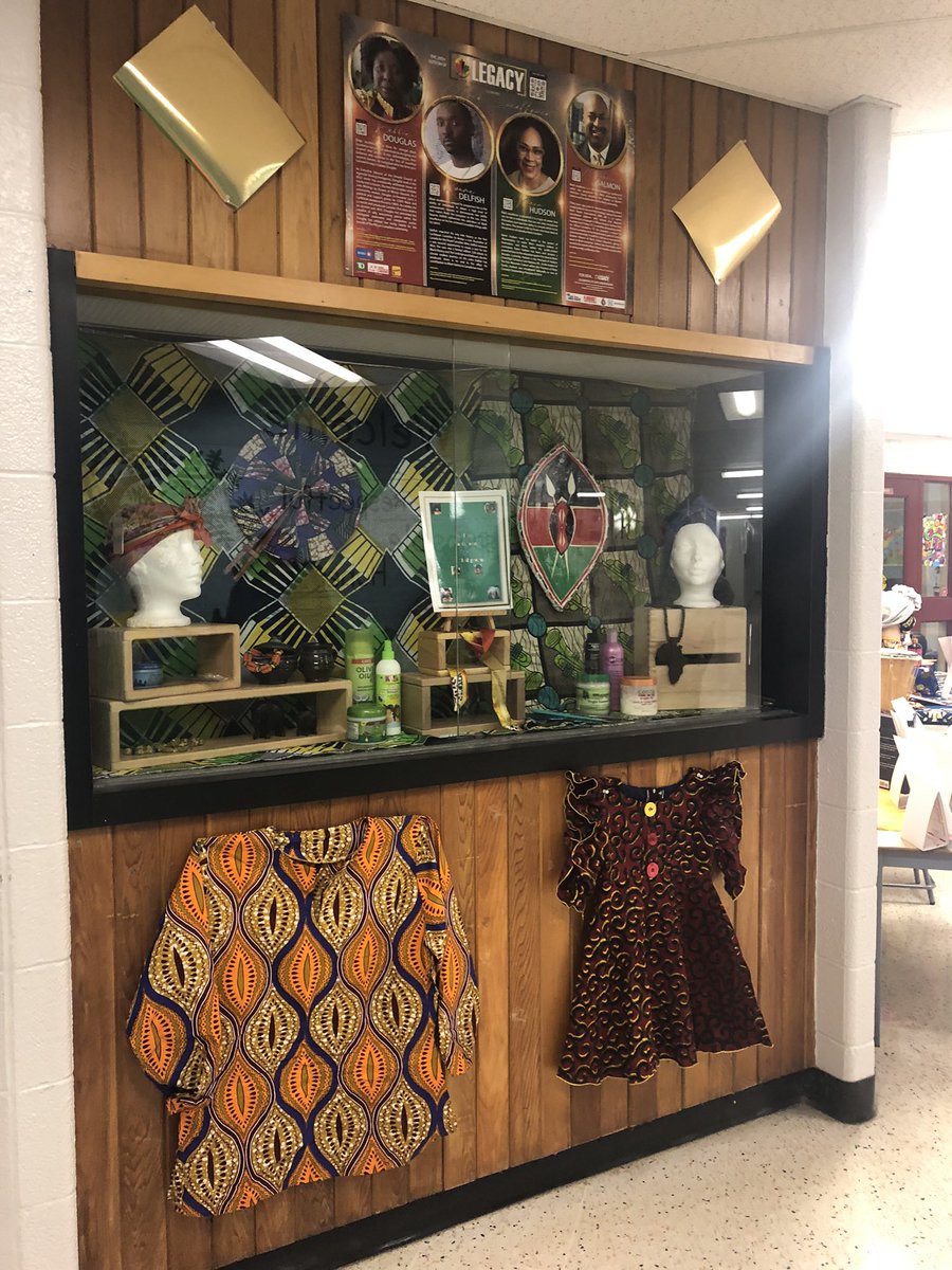 CherrytreePS tweet media