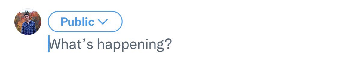 anthPAN's tweet image. Good question.