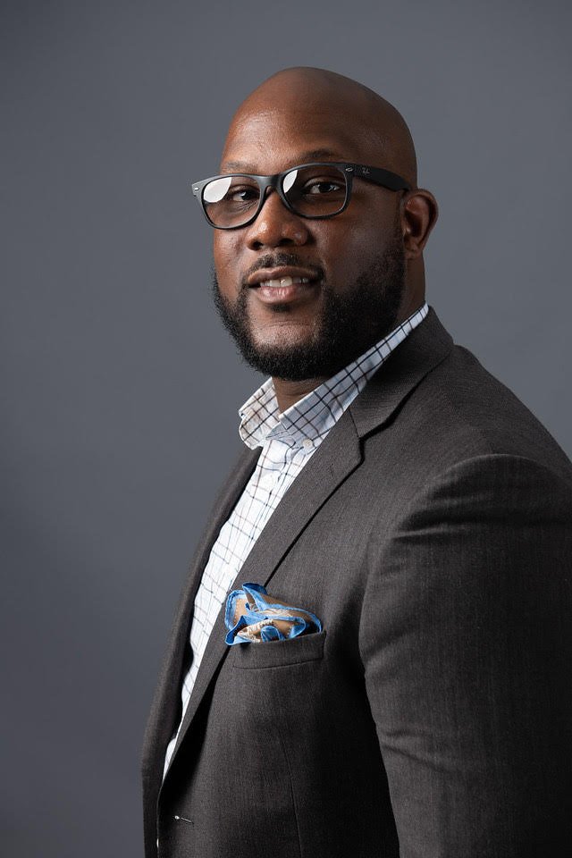 Daemen University tweet media