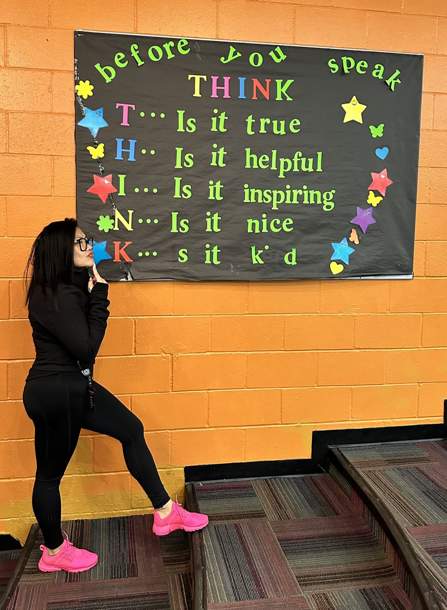 Last month’s Volunteer Day was lit!! February sign ups are coming soon! Join us at @BGCSNV on the 15th! 

#BeYOU #WinningInTheWEST #BGCSNV #Inclusion #Winclude