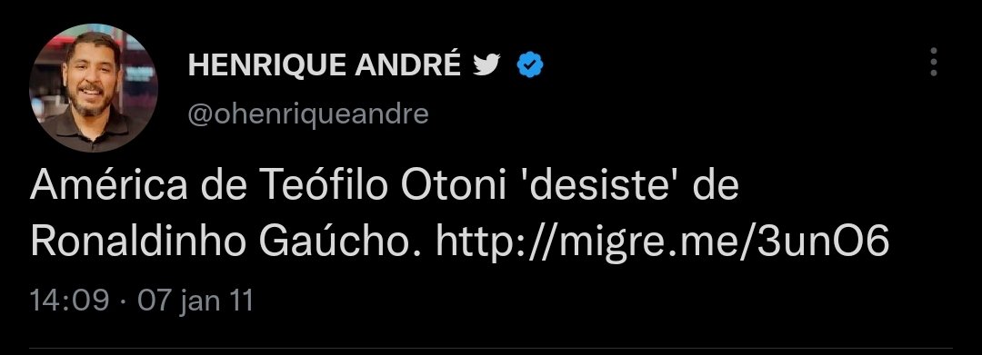 Galo, o time aleatório.🐔 tweet media
