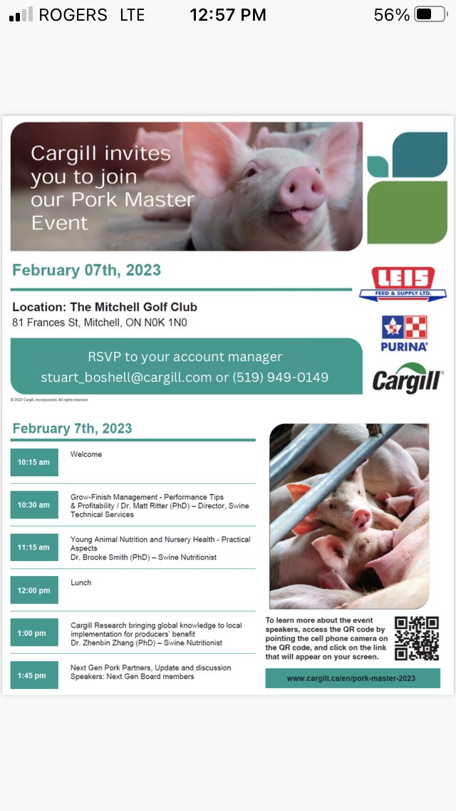 SRJBoshell's tweet image. 