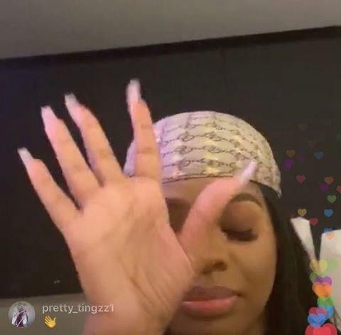 Bianca💕 tweet media