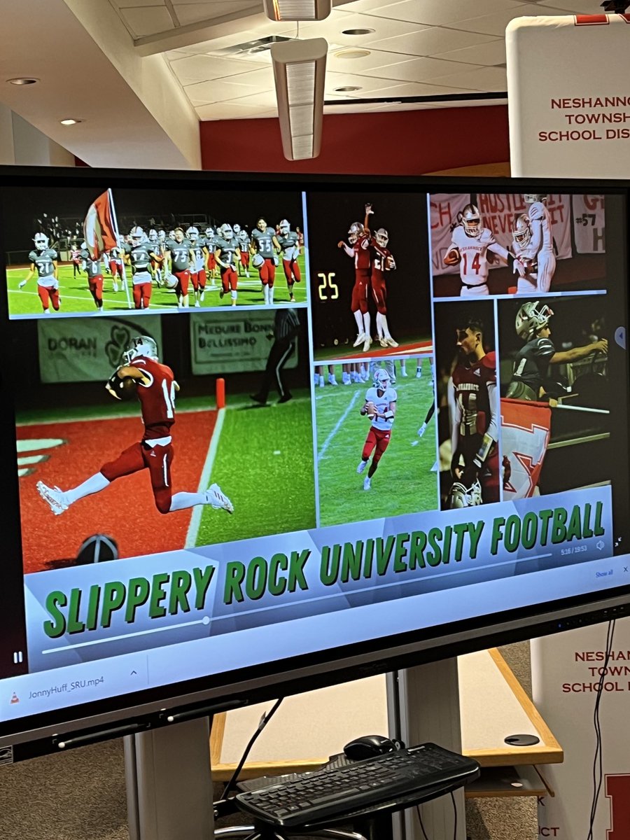 coach mo (@coachmo76) on Twitter photo Jonny Football…. Jonny Football….
