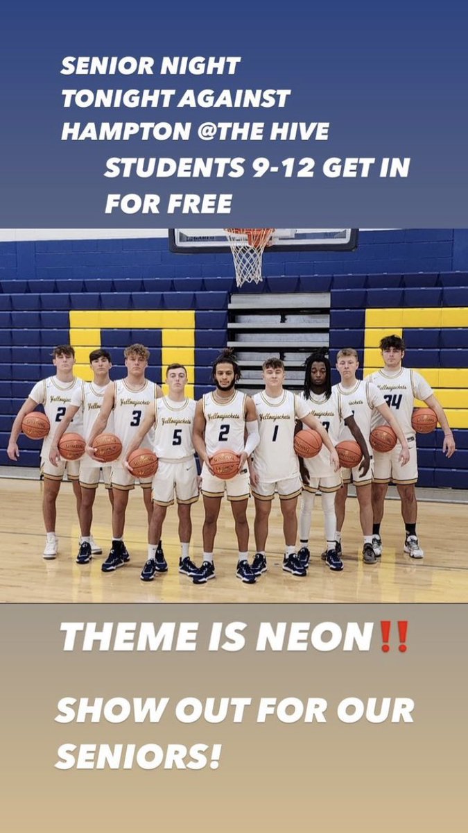 🚨FHS Student Section🚨 (@thefhshive) on Twitter photo 