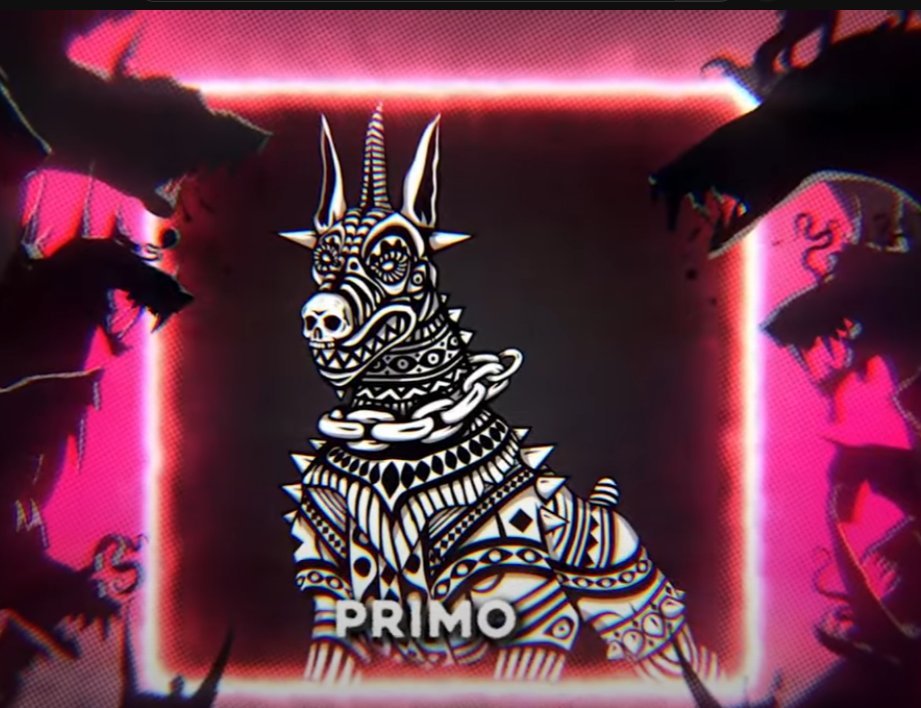 avislash 🍌 tweet media