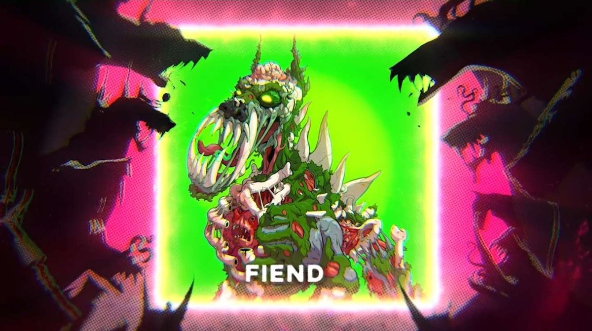 avislash 🍌 tweet media