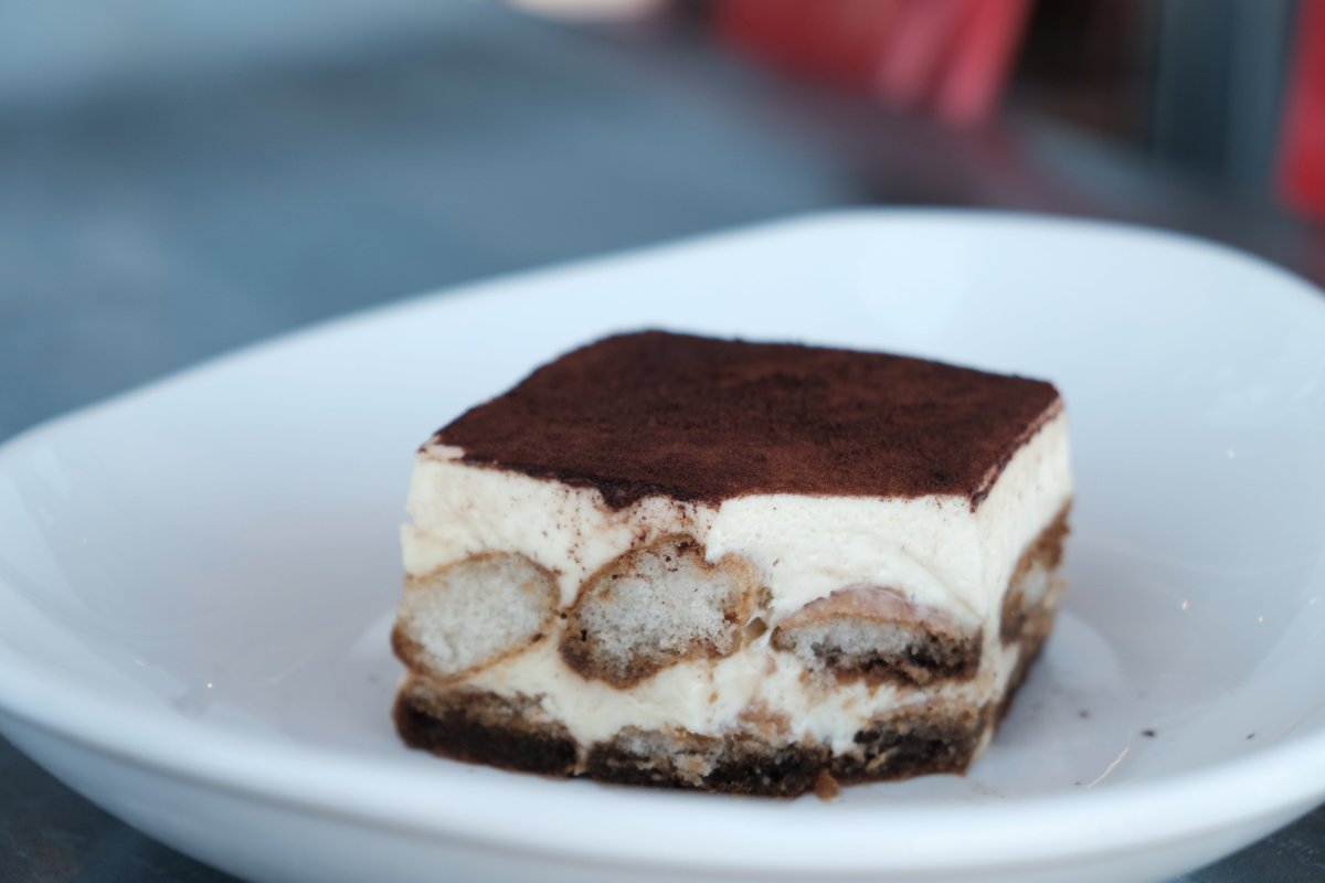 We're making your weekend plans just a little sweeter.