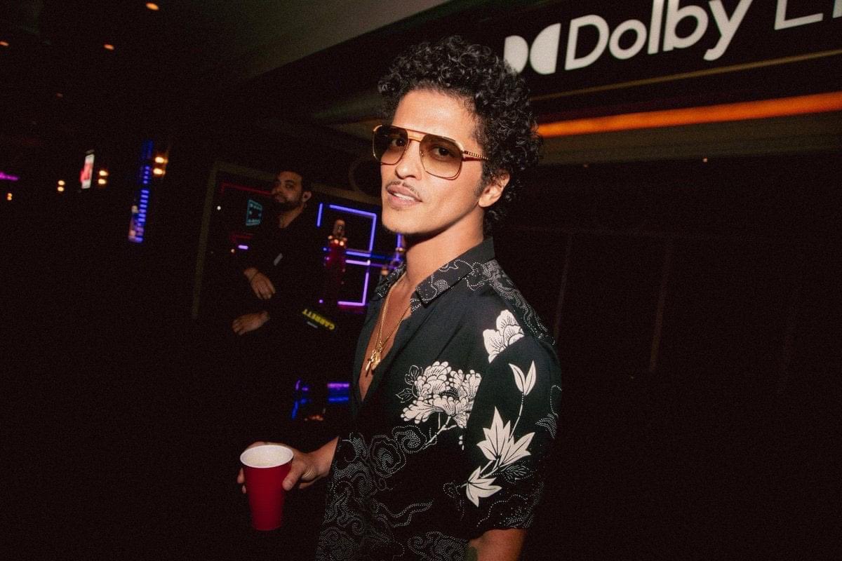 BaddieRi's tweet photo. My school advisor asked me this morning, “What can you do for YOU today. For your mental health?”

My Response…. @BrunoMars #ValentinesDay2023 #PutMeFirst https://t.co/qlr2IEe8wE