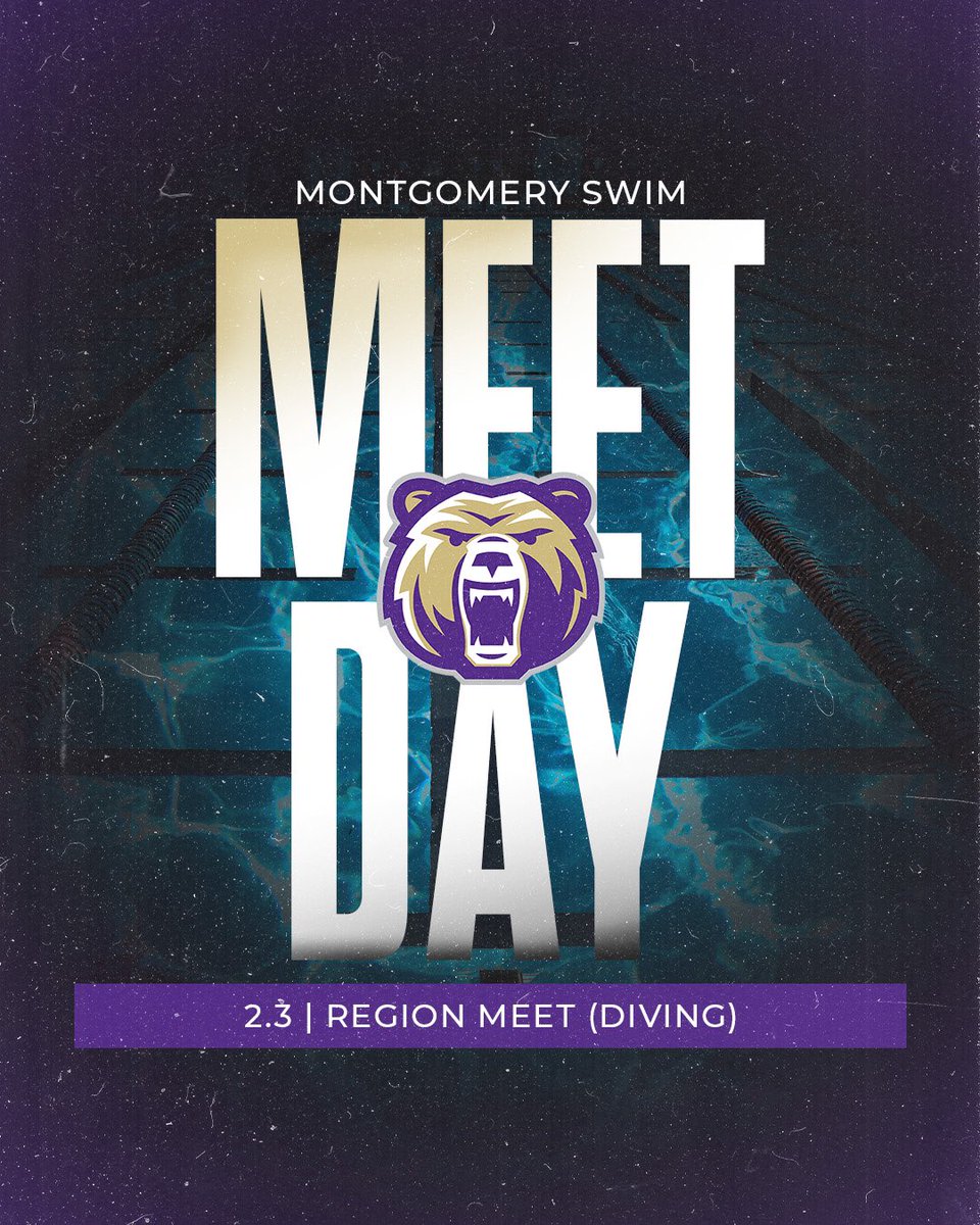 Prelims warmup in about an hour. <a href="/ADHeard_MISD/">Clint Heard</a> @MrHollander_MHS <a href="/coachcooper_mhs/">Coach Grant Cooper</a>