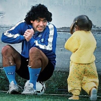 Football Pictures That Go Hard (@hardfootypix) on Twitter photo 