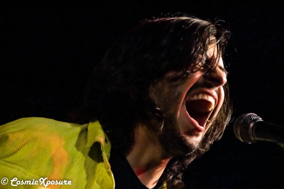 Cosmic Xposure Photography tweet media