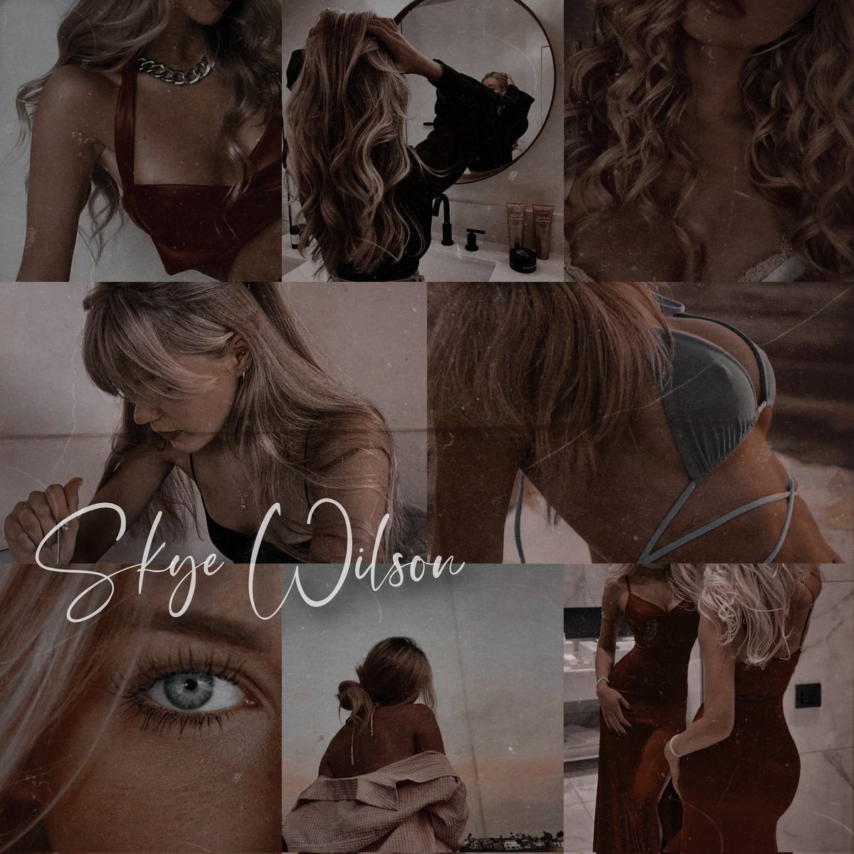 m0ltiskul's tweet image. Nasza kochana #fastdriver