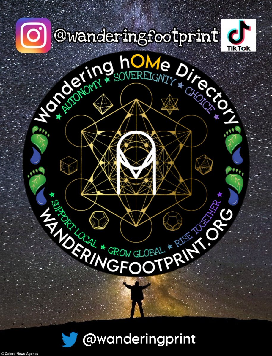 OptimysticPrime's tweet photo. #talkinoutmyshift #holyshift https://t.co/cpyEDpQWp2 https://t.co/n0A8s70ctR https://t.co/op0i21iqAl #tinyhomeappdirectory #wanderinghomedirectory @Wanderingprint https://t.co/g9Ty7fHr4W