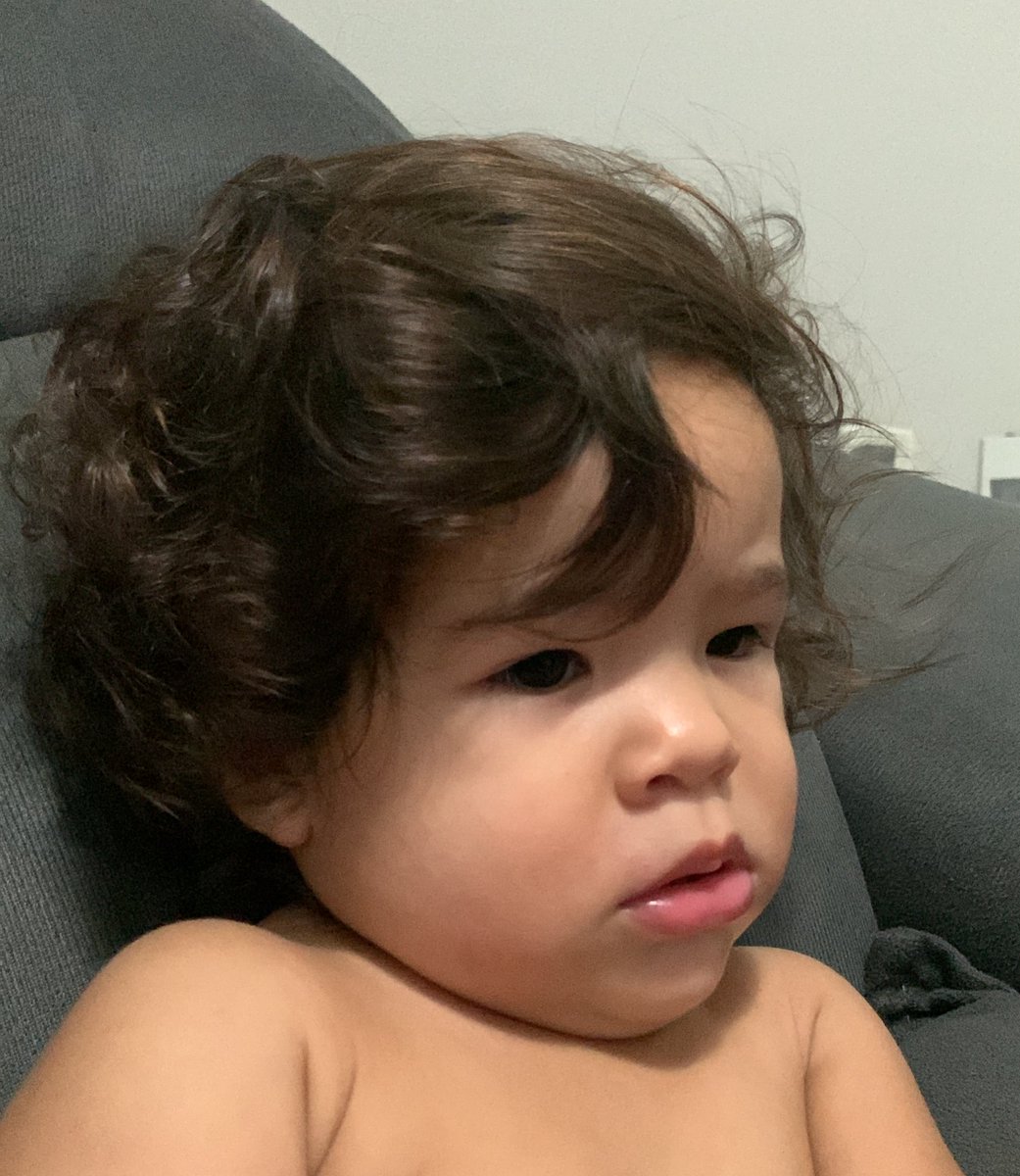 Giovana__ls's tweet photo. E ela me assim::::: nem aí https://t.co/RKrgVlSAEg