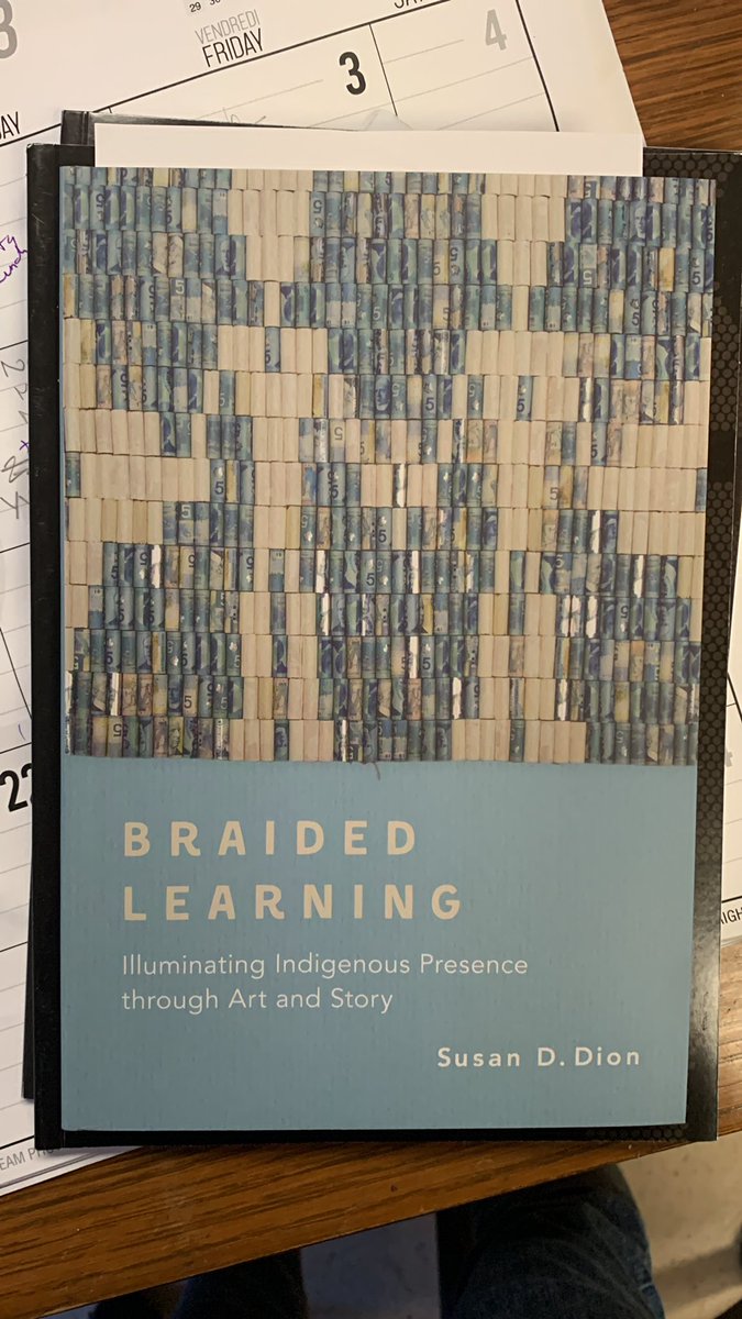Thank you @DebbieDonsky Looking forward to continuing to learn.