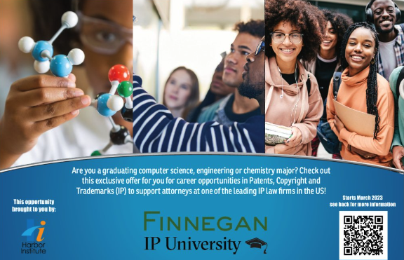 Harbor NEXT! tweet media