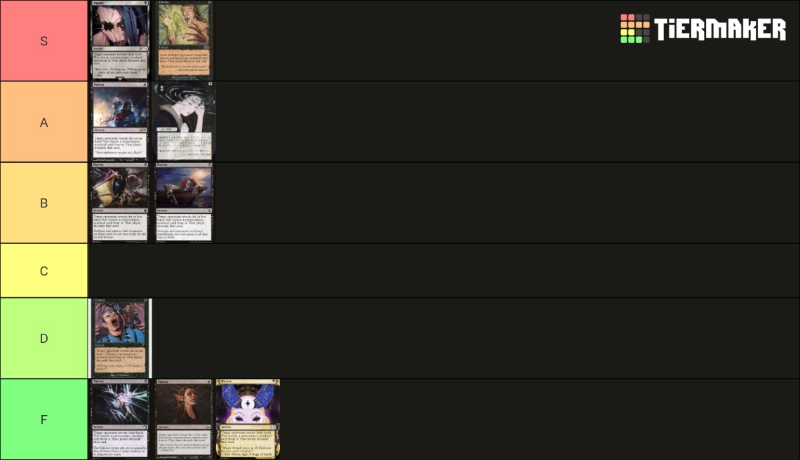 ricky linn tweet media