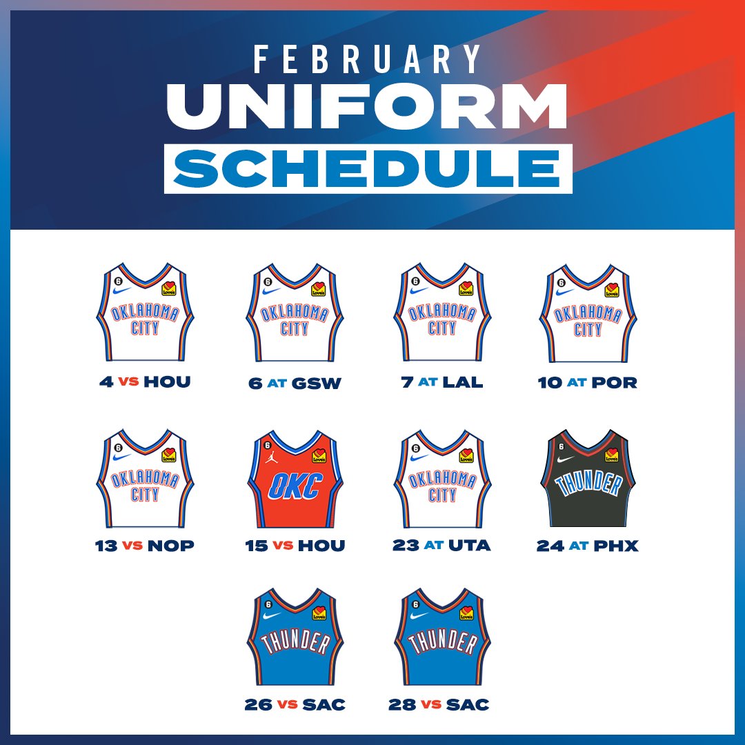 okc-thunder-on-twitter-uniform-schedule-drop-https-t-co