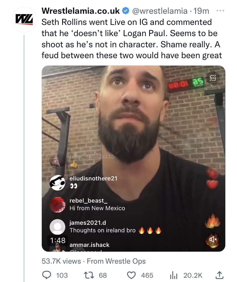 Junkie 💎 on Twitter "This hose bag thinks this is a shoot. Can one be