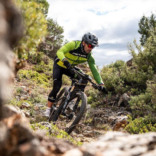 ⭐ ¡Fantástico finde que tenemos por delante para rodar por #ZonaZentro! 

☀️ Trillo: Sábado 12ºC / Domingo 14ºC
☀️ Brihuega: Sábado 12ºC / Domingo 12ºC
☀️ Sacedón: Sábado 12ºC / Domingo 13ºC
☀️ Cifuentes: Sábado 11ºC / Domingo 12ºC

*Temperaturas de sensación.