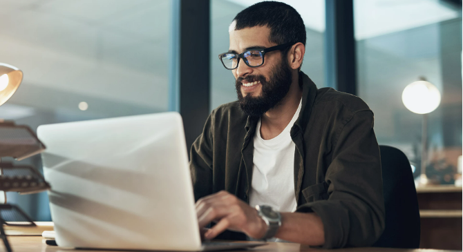 TriniumTech's tweet photo. We're excited to announce the release of the Trinium Service Partner Program! Our service partners are certified Trinium-TMS consultants who guide Trinium customers through their implementation and onboarding process.

Click below to learn more...
https://t.co/sklanLH8Ed https://t.co/sazjuSkNej