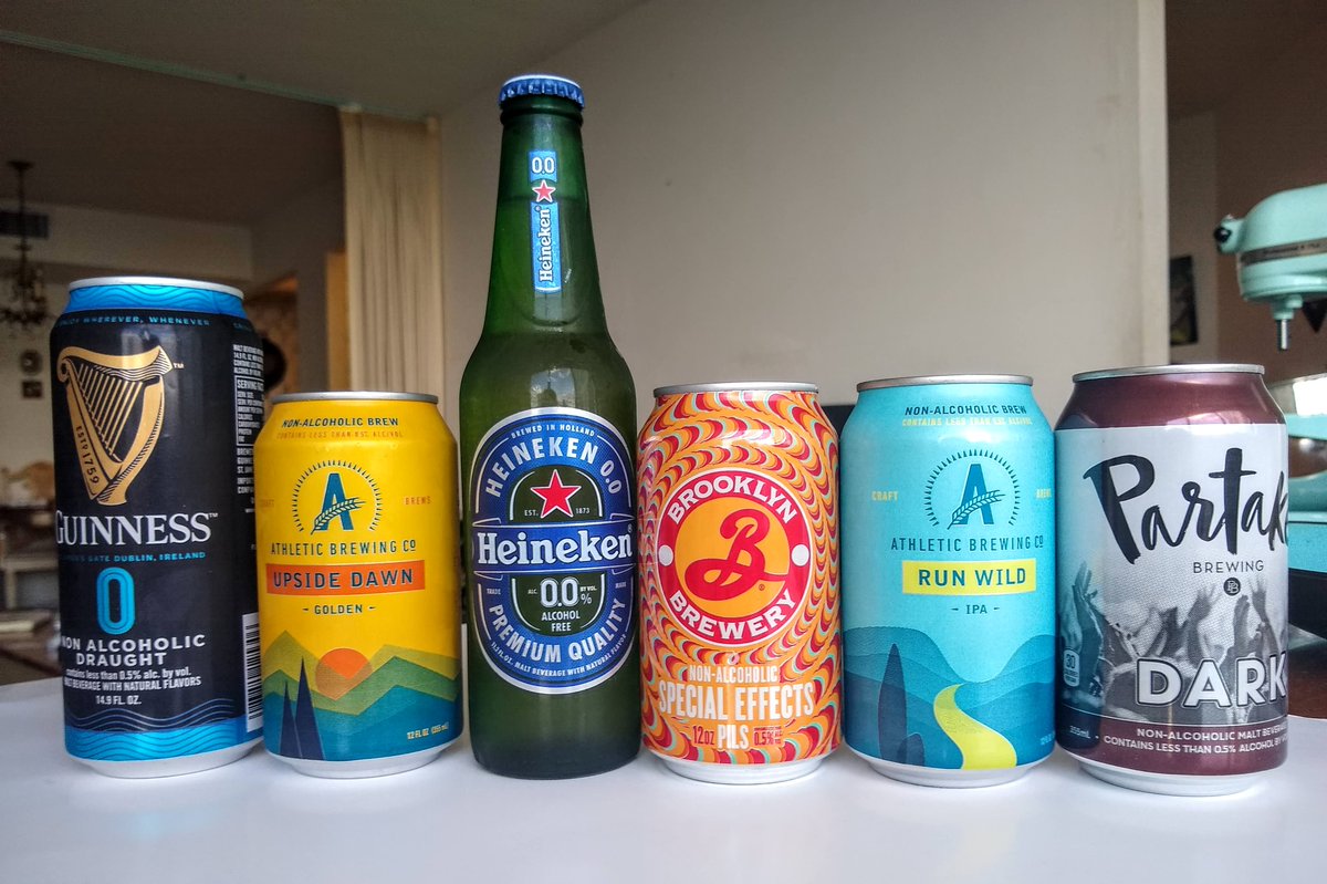 Tamar Haspel tweet media