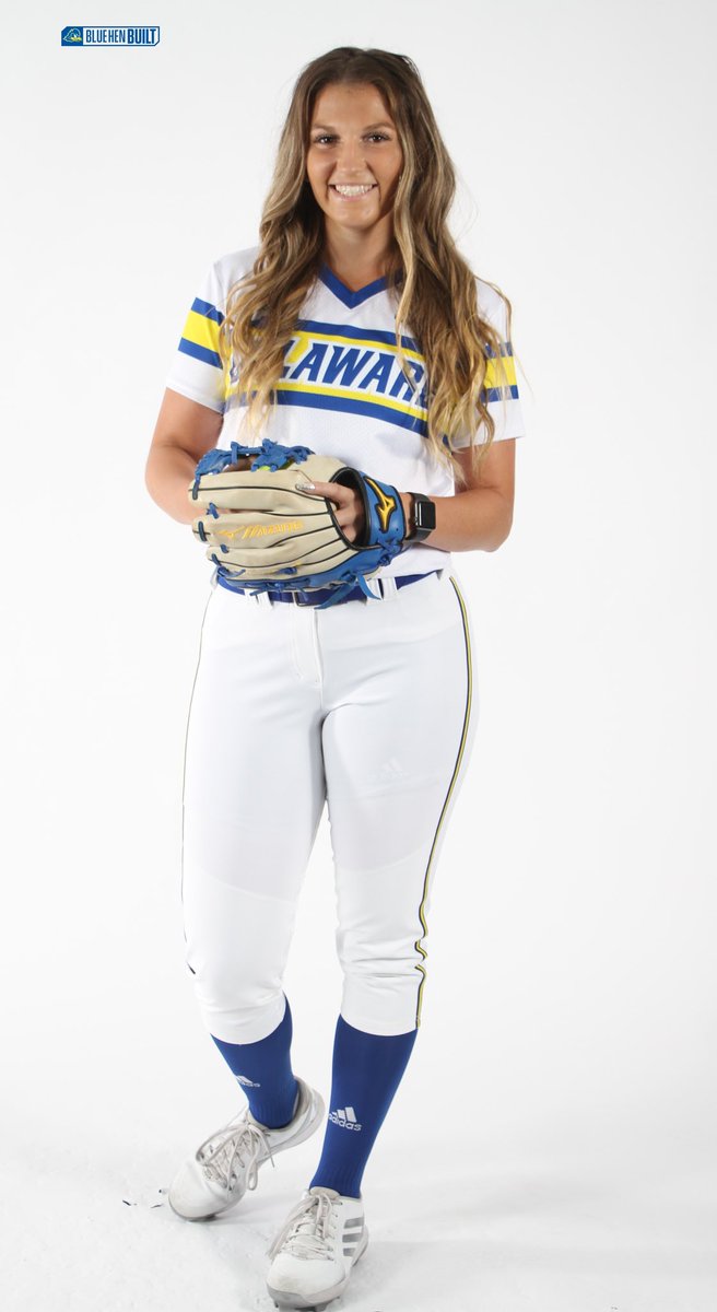 With 7️⃣ days left til first pitch we welcome our 7️⃣ newcomers to the squad! 🤝