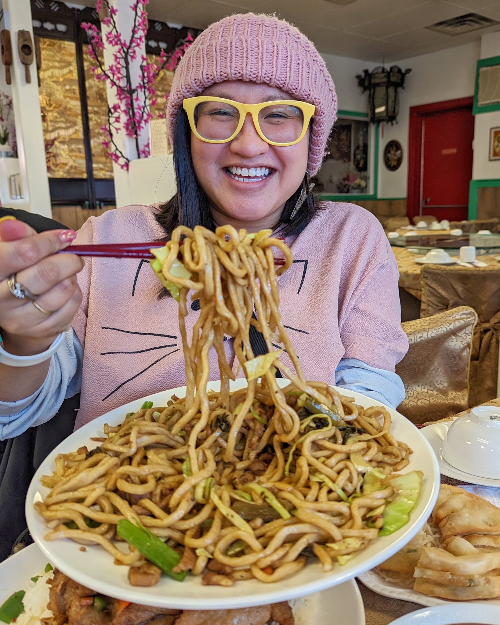 City Of Edmonton On Twitter Only 2 More Days Of Chinatown Dining Week city-of-edmonton-on-twitter-only-2-more-days-of-chinatown-dining-week